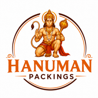 Hanuman Packings