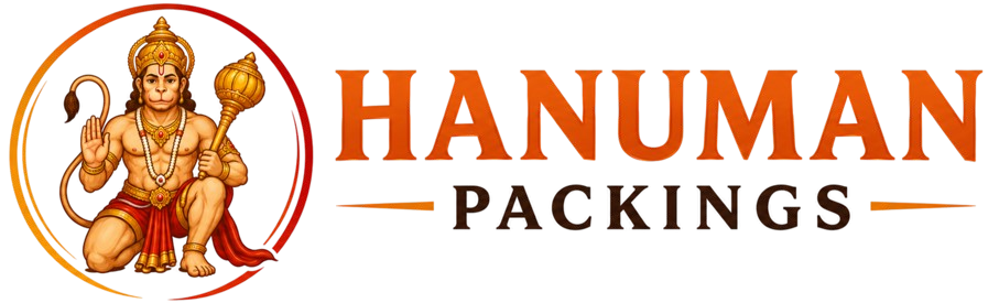Hanuman Packings