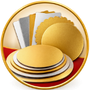 Cake Bases